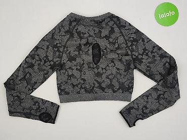 bluza swad: Gymshark, Top damski, rozmiar S — 3