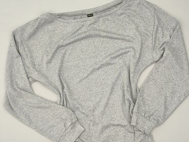 Shein, Сукня жіноча, розмір M