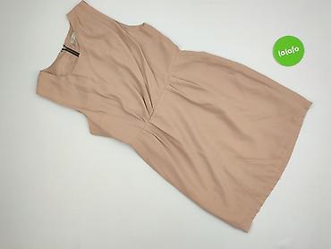 lala butik: Bon'A Parte, Sukienka damska, rozmiar S — 2
