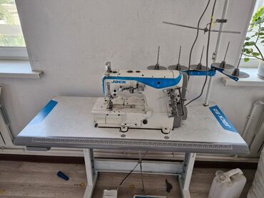 швейная машина брус: Jack, Бесплатная доставка