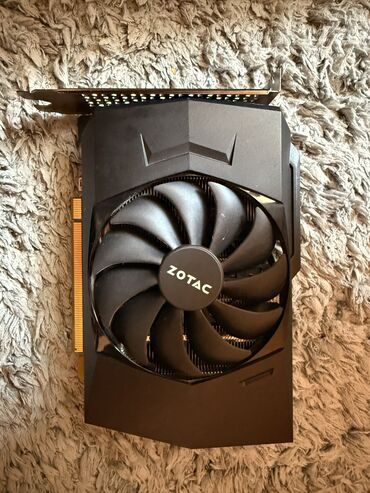 купить оперативную память ddr3 1333: Видео карта, Колдонулган, GeForce RTX, 8 ГБ, ПК үчүн