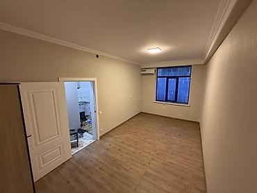 однушка: 1 комната, 32 м², ул. Гоголя / Чуй Индивидуалка, 4 этаж, Свежий ремонт — 6