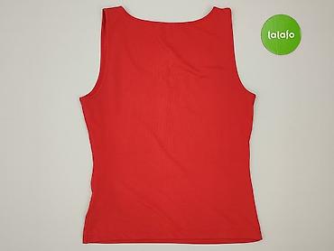 mode m: Top damski, rozmiar L — 3