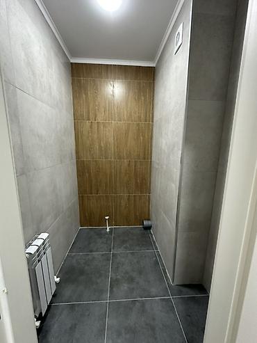 14: 2 комнаты, 69 м², АЮ Гранд Элитка, 14 этаж, Евроремонт — 6