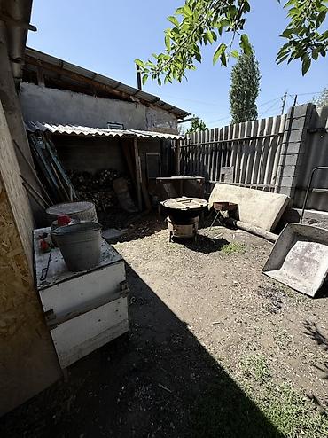 оборудование для магазин: 5 комнат, 120 м², 7 соток, Восток, Собственник — 6