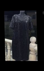 platforma qadın krosovkaları: Вечернее платье, Миди