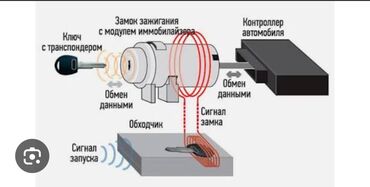 corolla runx: Автоэлектрик кызматтары, баруу менен