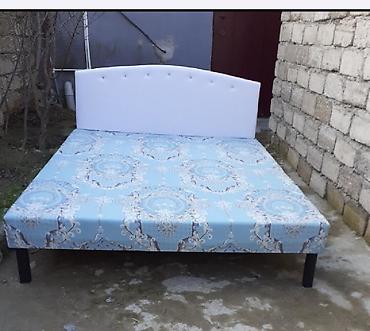 Kravat taza 
Hazırı var