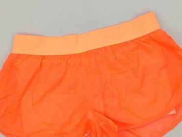 na gumce: H&M Sport, Szorty damskie, rozmiar M — 1