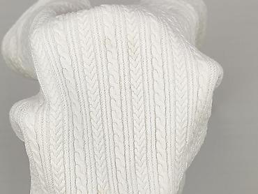 sweter m: Reserved, Sweter damski, rozmiar M — 6