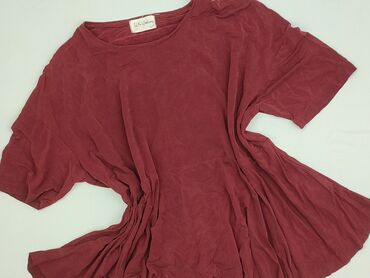 Жіноча блуза, розмір L