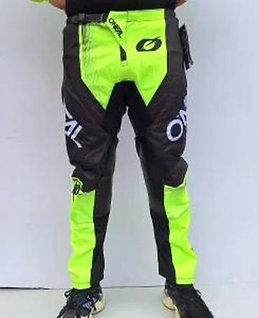 Ostali Kompleti, kombinezoni: Bоја - Šareno — 20