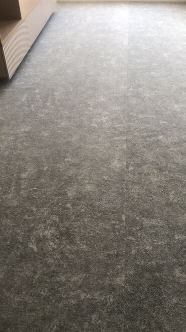 Напольные работы: Укладка пола | Линолеум, Ковролин Больше 6 лет опыта — 16