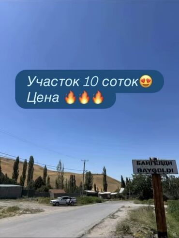 двухэтажный дом в бишкеке: 10 соток, Красная книга