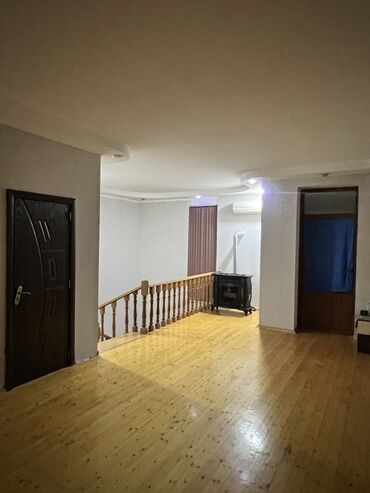 Həyət evləri və villaların satışı: Biləcəri 6 otaqlı, 280 kv. m, Orta təmir — 12