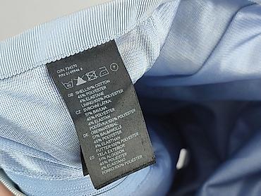 hm biale trampki: H&M, Spódnica damska, rozmiar S — 5