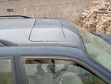 полироль авто: Volkswagen Passat Variant: 1989 г., 1.8 л, Универсал — 4