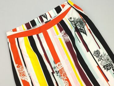 spódniczka azteckie wzory: River Island, Women`s skirt, size 3XL (EU 46)