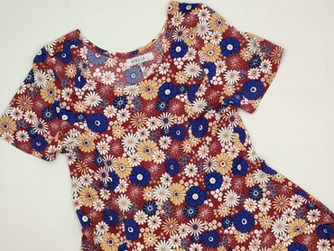 Women's Clothing: Airisa, Women`s dress, size M (EU 38)