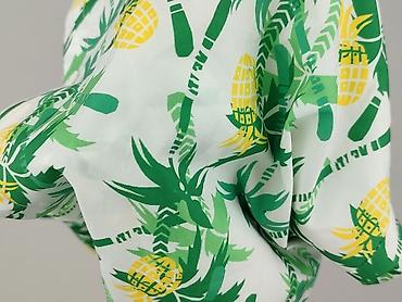 pull and best: Shein, Koszulа dla mężczyzn, rozmiar S — 6