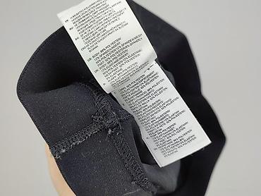 kupon reebok: Reebok, Legginsy Sportowe damskie, rozmiar S — 5