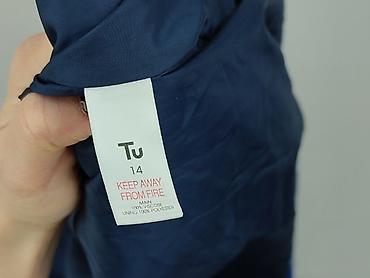 kik softshell: Tu, Płaszcz damski, rozmiar XL — 4