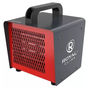 Электрические обогреватели: Электрический обогреватель Конвекторный, Напольный, 2000 Вт at lalafo.kg — 7 Электрические обогреватели: Электрический обогреватель Конвекторный, Напольный, 2000 Вт — 7