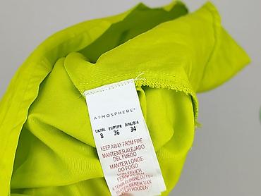 dresy next: Atmosphere, T-shirt damski, rozmiar XS — 4
