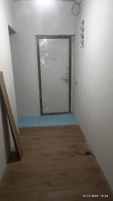 Ремонт под ключ: Отделочные работы под ключ: стены, потолки, полы Предлагаем — 5