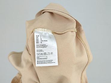 sklepy hm: H&M Divided, Top damski, rozmiar L — 6