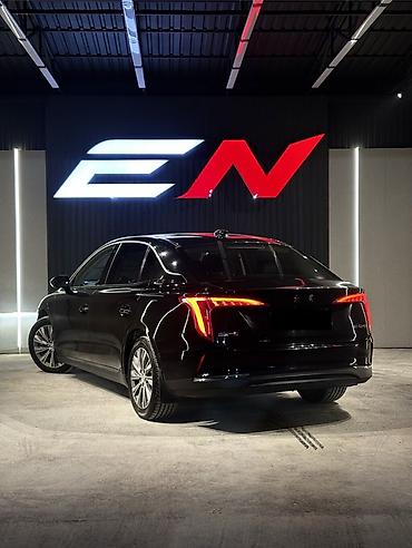 nio et9: 🚘 Продаётся Hongqi E-QM5 5️⃣0️⃣6️⃣5️⃣9️⃣1️⃣0️⃣2️⃣0️⃣ — 2