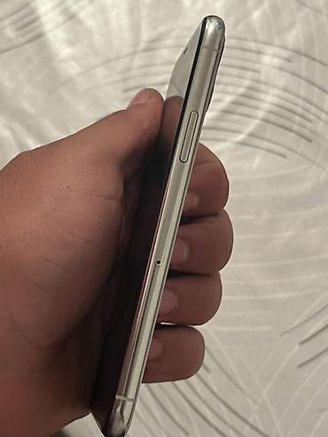iphone 8 64: Смартфон Apple iPhone 11pro (серебристый корпус) Основные — 3