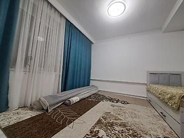 Продажа коттеджей и домов: Продаю дом, в районе Пишпек, часть дома как 3-х комнатная квартира в — 19