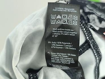 getry janina: F&F, Legginsy Sportowe damskie, rozmiar S — 5