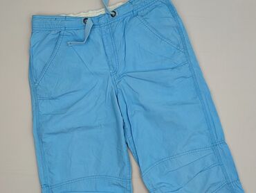 podkoszulek prologic: Shorts, KappAhl, 15 years, 170, condition - Good