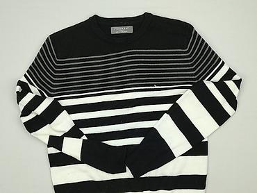 sweter primark: Primark, Sweter dla mężczyzn, rozmiar S — 1