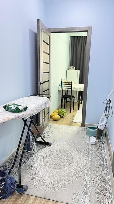 Долгосрочная аренда квартир: 1 комната at lalafo.kg — 3 Долгосрочная аренда квартир: 1 комната — 3