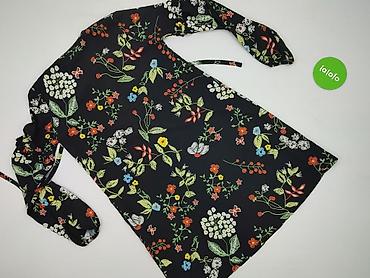 sukienki plus size maxi: Sukienka damska, rozmiar XS — 3