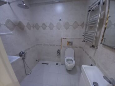 Mənzil kirayələyirəm: Studiya, 120 kv. m — 6