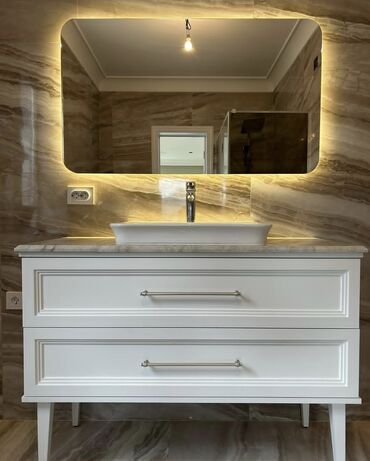 Moydadırlar: Moydadır Bu moydadilər təkcə gözəl deyil. həm də super davamlıdır! — 23