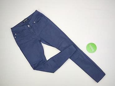 buty ccc nike: Top Secret, Jeansy damskie, rozmiar XS — 2
