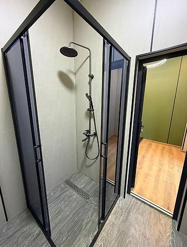 Продажа коттеджей и домов: 🚨 СРОЧНО! Эксклюзив в Арашане 🏡 ✨ 2 современных таунхауса — идеальный — 9