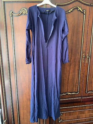 кел кел: ‼️ЦЕНА ЗА ВСЁ 1000‼️ Женские платья макси — подборка из 4 моделей — 4