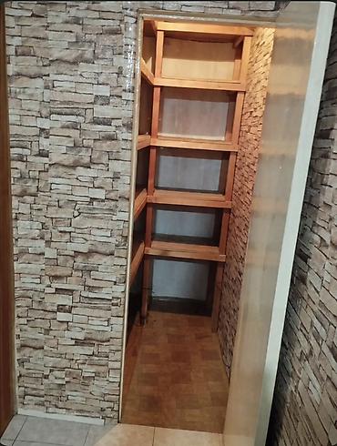 срочно дом: 4 комнаты, 109 м², Индивидуалка, 5 этаж — 8