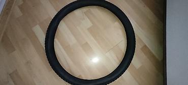 225 45 r18 nexen: Velosiped tekeri 29luq kamerasi ile birlikde idial veziyyetdedir — 5