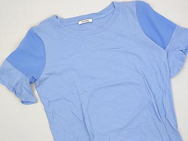 bluza okaidi: Orsay, Bluzka damska, rozmiar L — 1