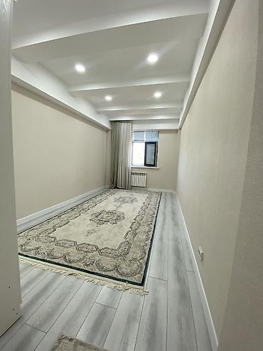 Продажа квартир: 2 комнаты, 78 м², Элитка, 11 этаж, Евроремонт — 8