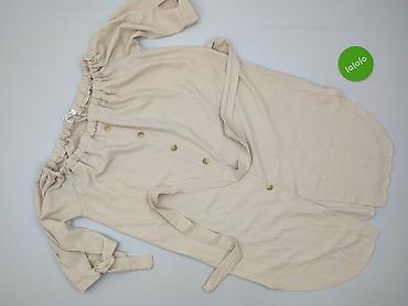 cesare cave klapki: New Collection, Sukienka damska, rozmiar 2XL — 2
