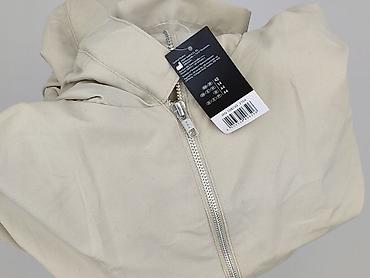 softshell tchibo: Esmara, Parka damska, rozmiar L — 6