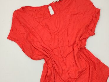 t shirty compressor: Hampton Republic, Women's blouse, size 2XL (EU 44)